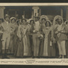 Scene from the stage production Véronique