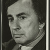 Gore Vidal