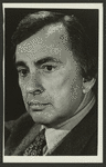 Gore Vidal