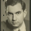 Herbert Vigran