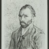 Vincent