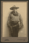 The Virginian