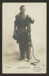 The Virginian