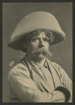 The Virginian