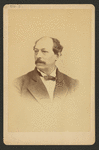 D.W. Waller