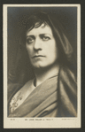 Lewis Waller