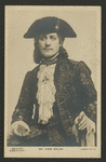 Lewis Waller