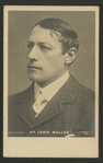 Lewis Waller