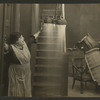 Wanted a House (Cinema 1914)