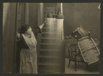 Wanted a House (Cinema 1914)