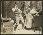 Wanted a House (Cinema 1914)