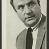 Jack Warden