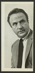 Jack Warden