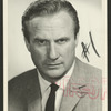 Jack Warden