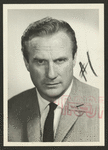 Jack Warden