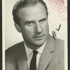 Jack Warden