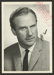 Jack Warden