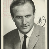 Jack Warden