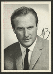 Jack Warden