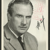 Jack Warden