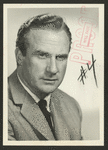 Jack Warden