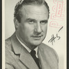 Jack Warden