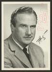 Jack Warden