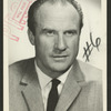 Jack Warden