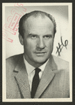 Jack Warden