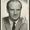 Jack Warden