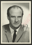 Jack Warden