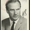 Jack Warden