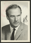 Jack Warden