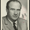 Jack Warden