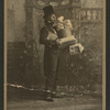 William Warren