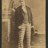 William Warren