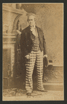 William Warren