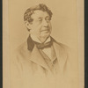 William Warren