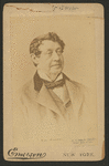 William Warren