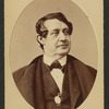 William Warren