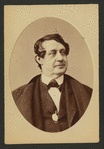 William Warren