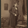 William Warren