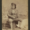 William Warren