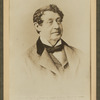 William Warren