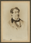 William Warren
