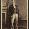 William Warren