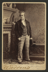William Warren