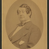 William Warren