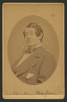 William Warren