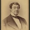 William Warren